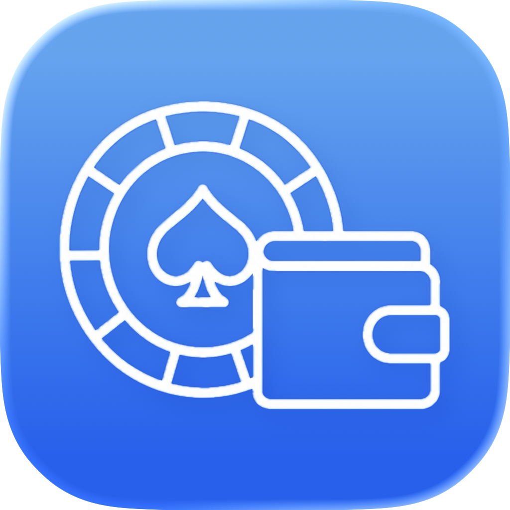 ChipLeader app icon